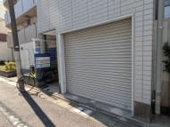 v20250927150705/fresh/building/J00100611026_10