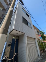 v20250927150705/fresh/building/J00100611026_5