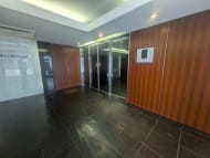 v20250927150706/fresh/building/J00100357416_3