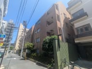 v20250927150706/fresh/building/J00100357416_6