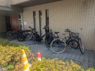 v20250927150706/fresh/building/J00100357416_9