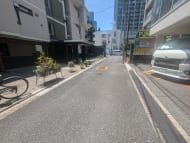 v20250927150706/fresh/building/J00100357417_9