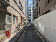 v20250927150706/fresh/building/J00100358625_12