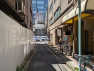 v20250927150706/fresh/building/J00100358625_13