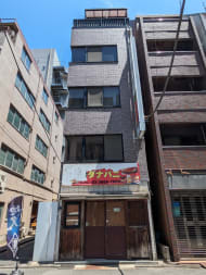 v20250927150706/fresh/building/J00100358625_5