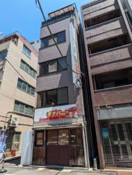 v20250927150706/fresh/building/J00100358625_6
