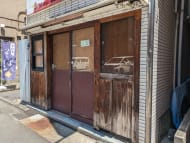 v20250927150706/fresh/building/J00100358625_9