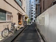 v20250927150706/fresh/building/J00100361219_21