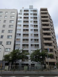 v20250927150706/fresh/building/J00100366445_1