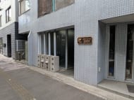 v20250927150706/fresh/building/J00100366445_10