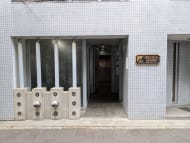 v20250927150706/fresh/building/J00100366445_3