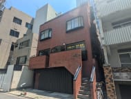 v20250927150706/fresh/building/J00100368202_5