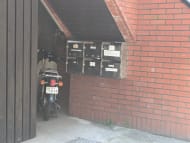 v20250927150706/fresh/building/J00100368202_9
