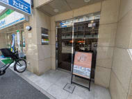 v20250927150706/fresh/building/J00100369460_9