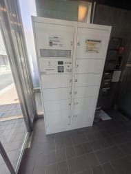 v20250927150706/fresh/building/J00100371363_10