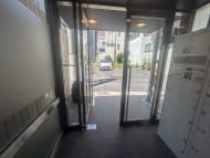 v20250927150706/fresh/building/J00100371363_11