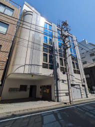 v20250927150706/fresh/building/J00100373186_14