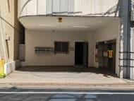 v20250927150706/fresh/building/J00100373186_15