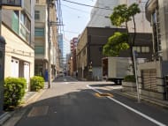 v20250927150706/fresh/building/J00100373186_16