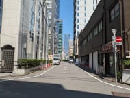 v20250927150706/fresh/building/J00100373186_19