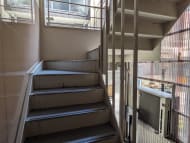 v20250927150706/fresh/building/J00100373745_14