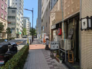 v20250927150706/fresh/building/J00100373745_2