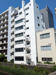 v20250927150706/fresh/building/J00100374282_11