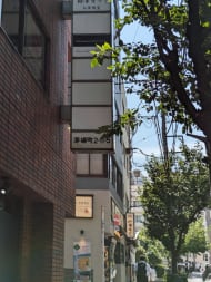 v20250927150706/fresh/building/J00100374756_10