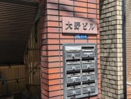 v20250927150706/fresh/building/J00100374756_12