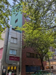 v20250927150706/fresh/building/J00100374756_9