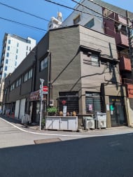 v20250927150706/fresh/building/J00100374795_1