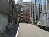v20250927150706/fresh/building/J00100374795_9