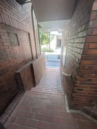 v20250927150706/fresh/building/J00100376065_14