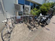 v20250927150706/fresh/building/J00100376315_12