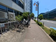 v20250927150706/fresh/building/J00100376315_13