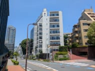 v20250927150706/fresh/building/J00100376315_7