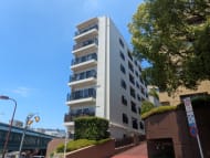 v20250927150706/fresh/building/J00100376315_9