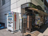 v20250927150706/fresh/building/J00100376873_10