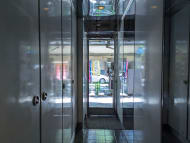 v20250927150706/fresh/building/J00100376873_12