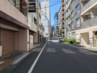 v20250927150706/fresh/building/J00100377306_12