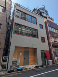 v20250927150706/fresh/building/J00100377565_5
