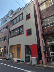 v20250927150706/fresh/building/J00100377565_6