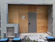 v20250927150706/fresh/building/J00100377565_8