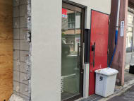 v20250927150706/fresh/building/J00100377565_9