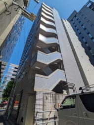 v20250927150706/fresh/building/J00100377598_8