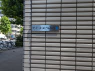 v20250927150706/fresh/building/J00100377598_9