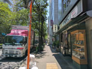 v20250927150706/fresh/building/J00100378166_17