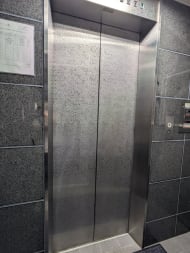 v20250927150706/fresh/building/J00100378166_4