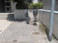 v20250927150706/fresh/building/J00100378378_9