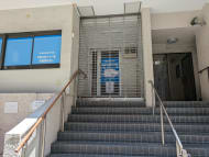 v20250927150706/fresh/building/J00100379788_11
